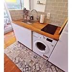 Appartamento Cosy - Classé 2 étoiles *