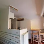 Cosy - Classé 2 étoiles