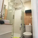 Cosy - Classé 2 étoiles Appartamento Biarritz