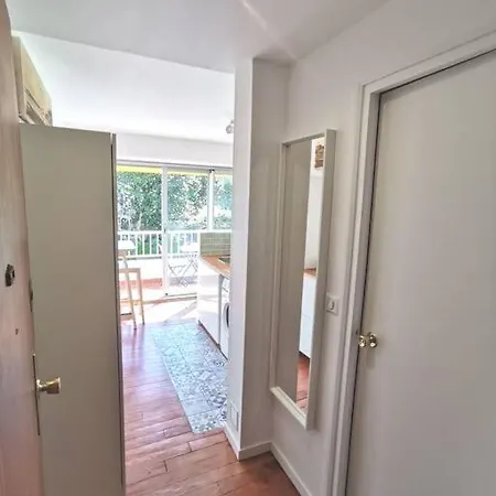 Cosy - Classé 2 étoiles *