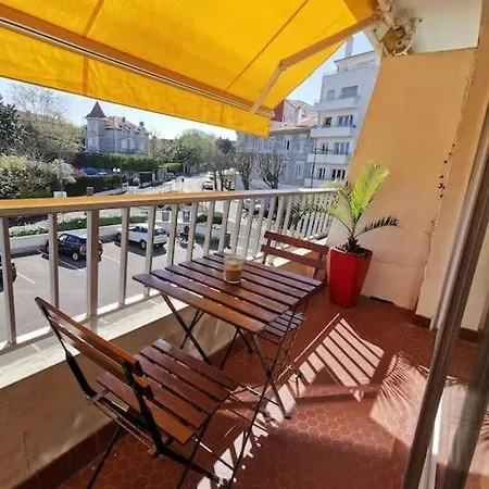 Cosy - Classé 2 étoiles