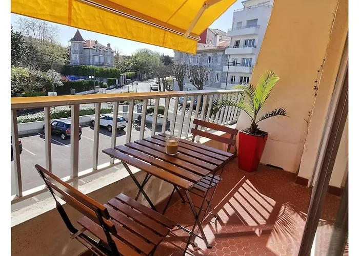 Cosy - Classe 2 Etoiles *