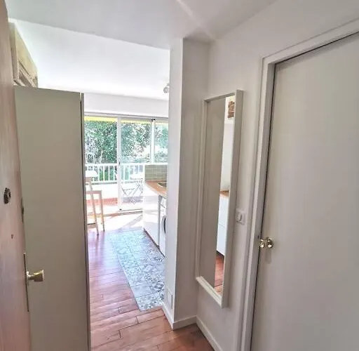 Cosy - Classe 2 Etoiles *