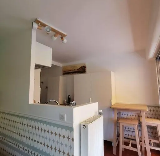 Cosy - Classe 2 Etoiles