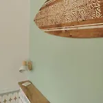 Apartment Cosy - Classe 2 Etoiles Biarritz