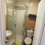Апартаменты Cosy - Classe 2 Etoiles