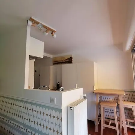 Cosy - Classe 2 Etoiles