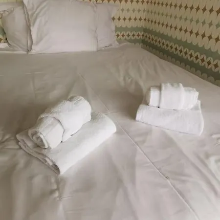 Cosy - Classe 2 Etoiles Biarritz