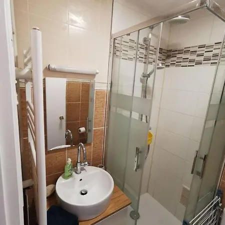 Cosy - Classe 2 Etoiles *