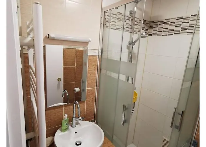 Cosy - Classe 2 Etoiles